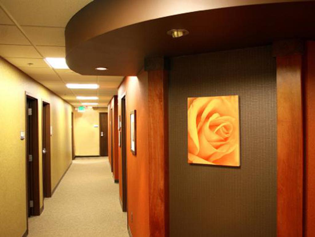 Fairview Southdale Breast Center