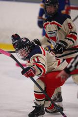 Birmingham Youth Hockey