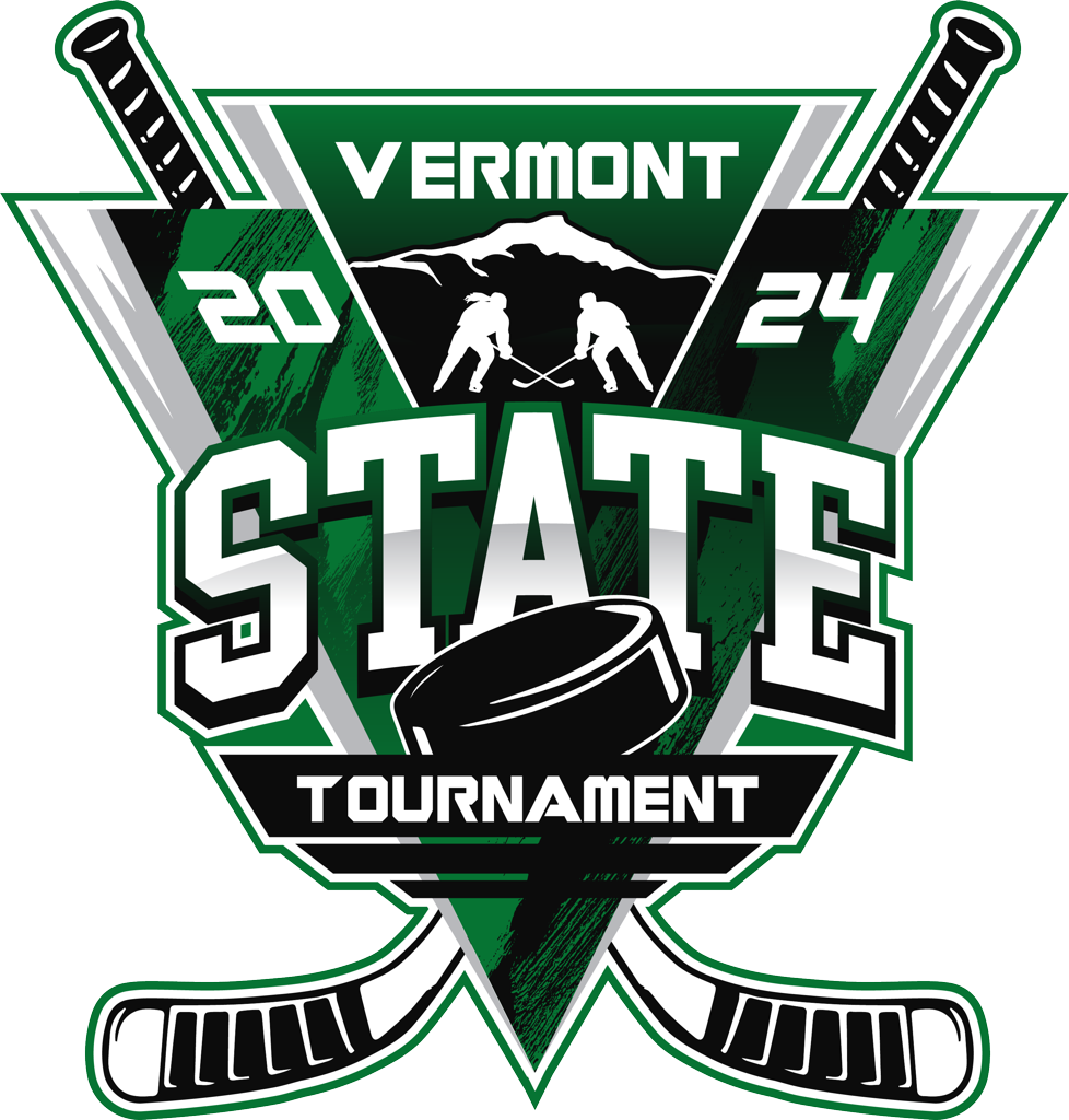 *not to be used without permission*