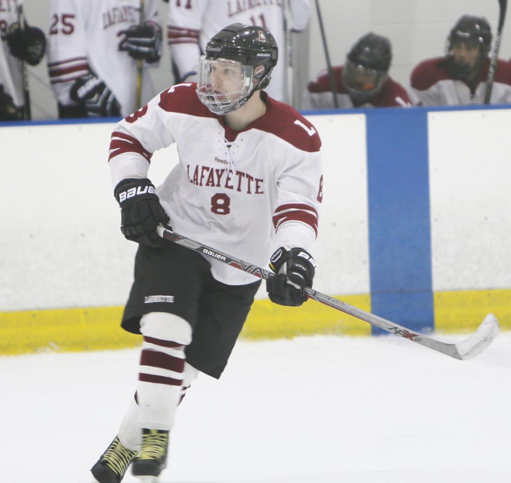 ALUMNI PHOTO GALLERY Photos Loyola Academy Hockey Club