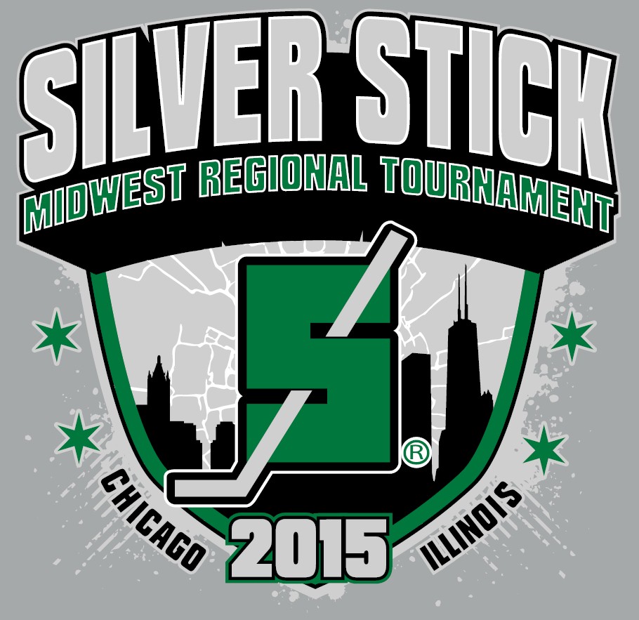 silver sticks