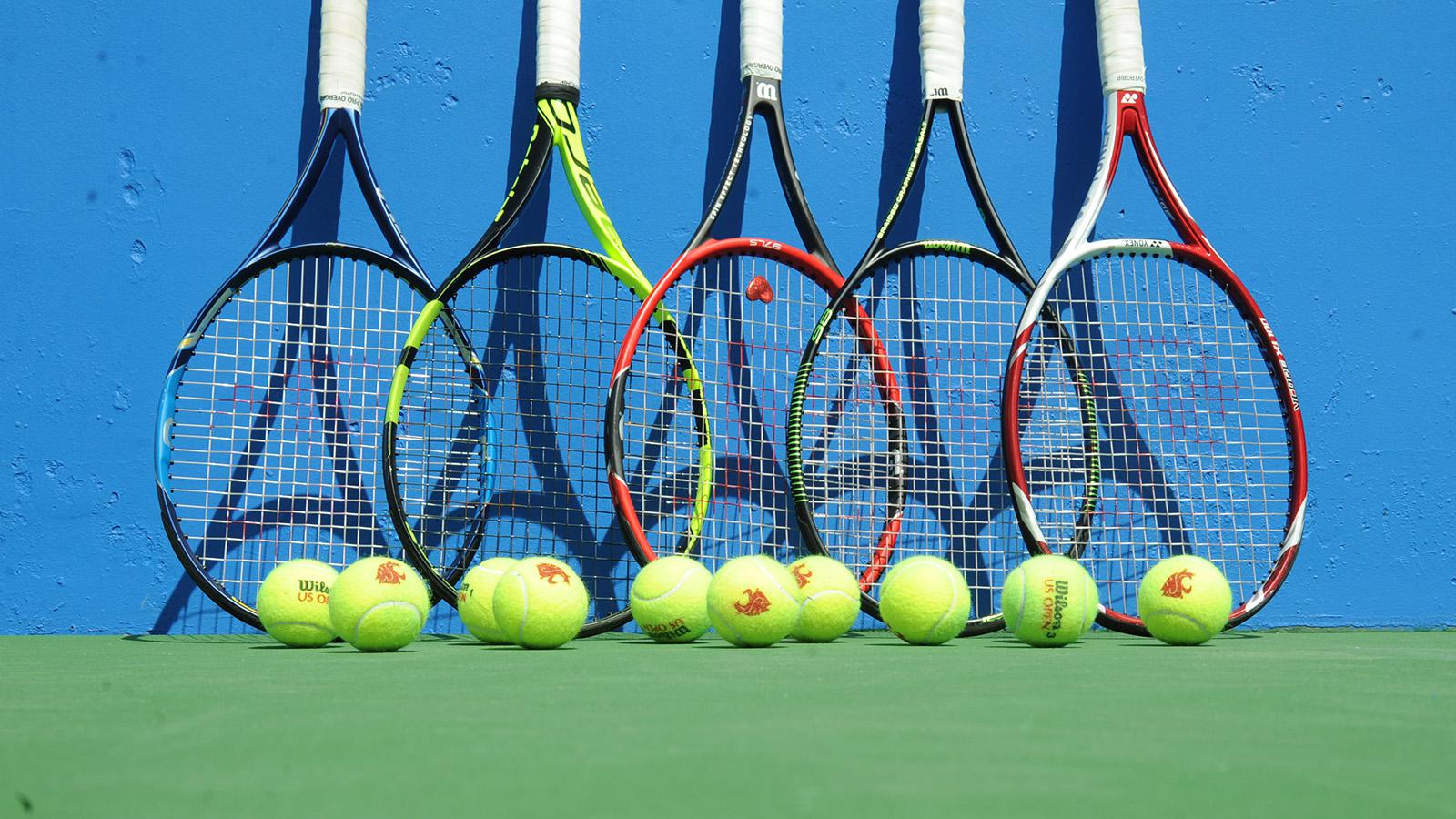 Hastings Tennis Association