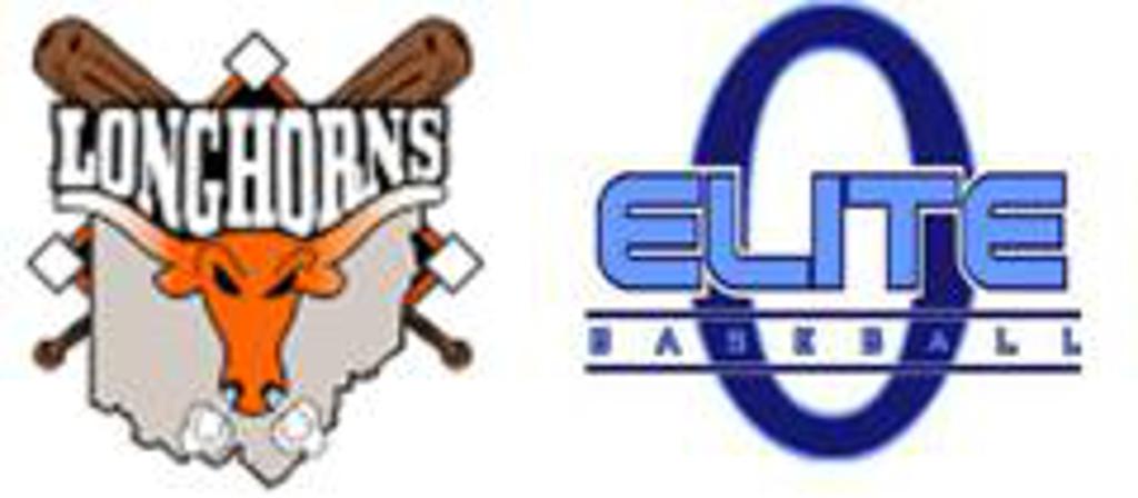 2016 Ohio Elite Ohio Longhorn Showcase