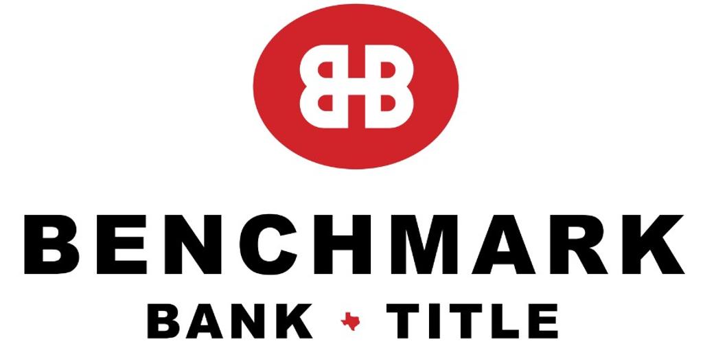 Benchmark Bank & Title