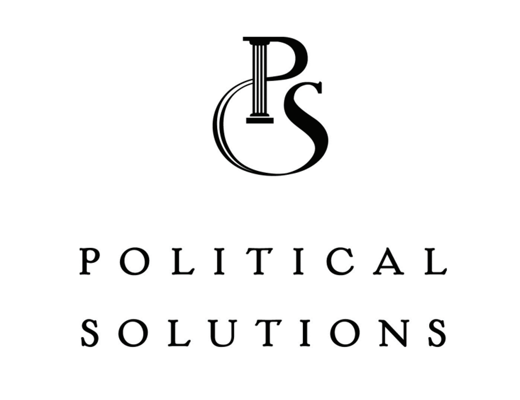 Political Solutions