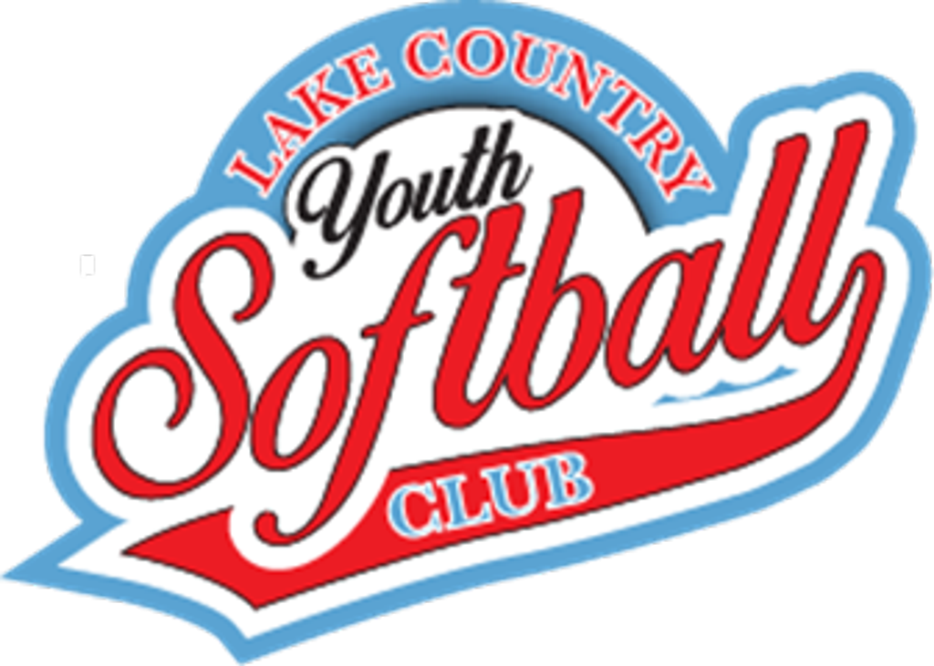 5th & 6th Grade Girls Club Softball