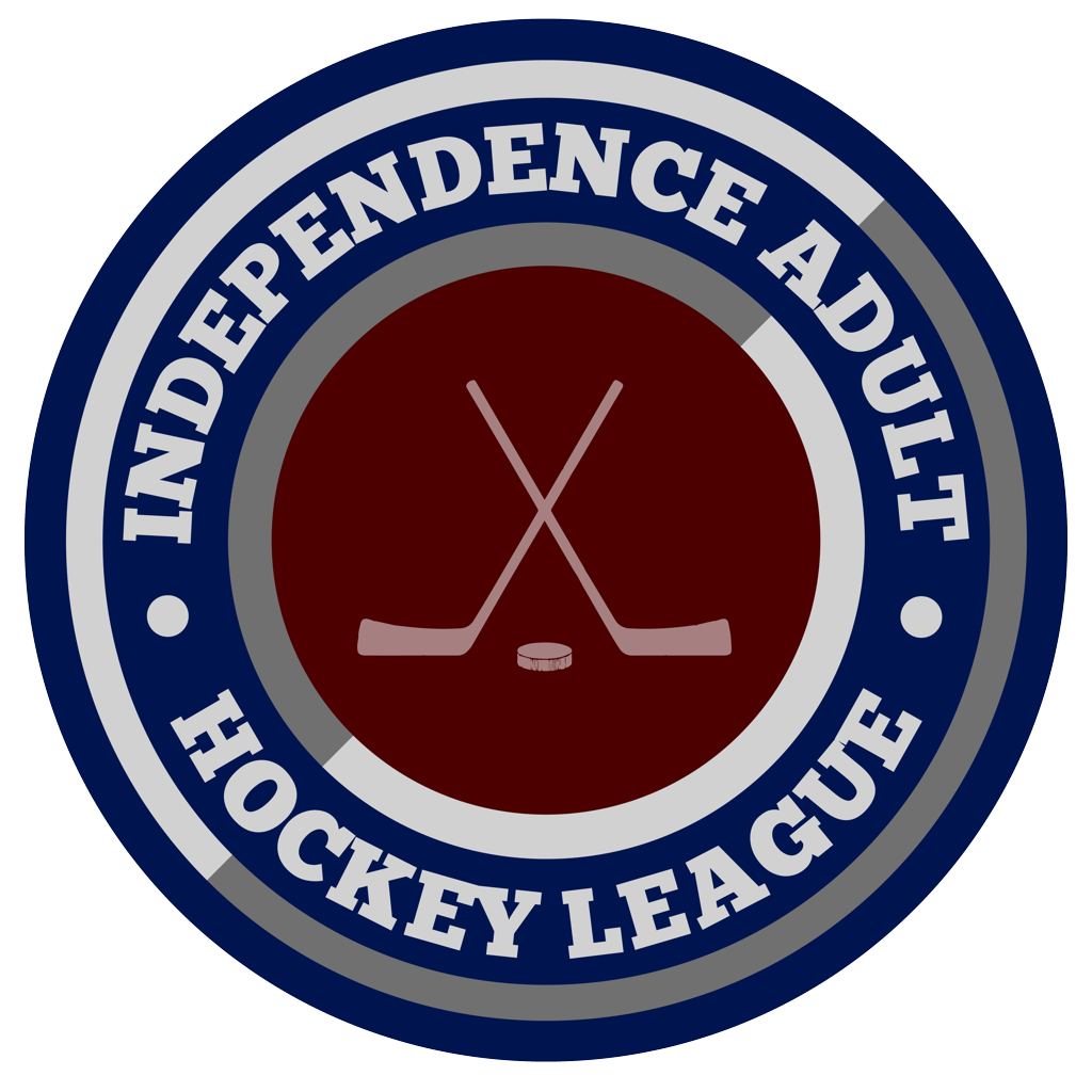 Independence Adult Hockey League