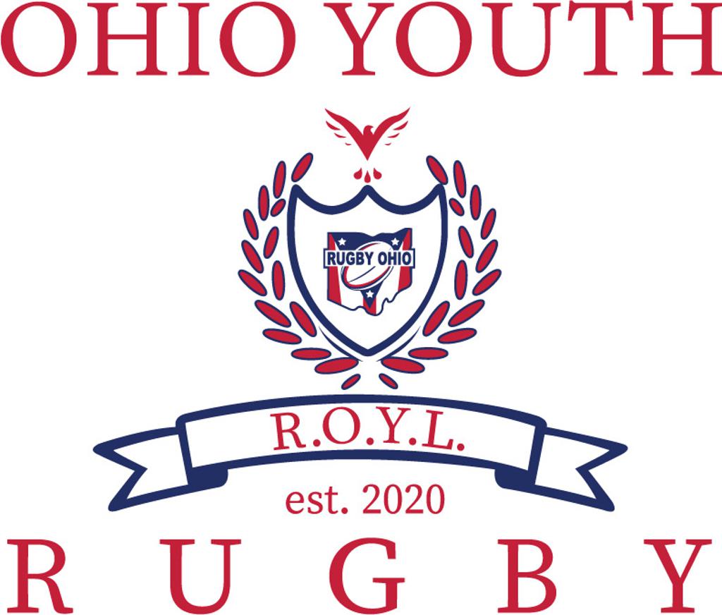 Rugby Ohio Youth Leagues