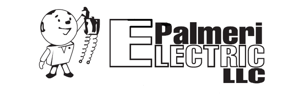 Palmeri Electric