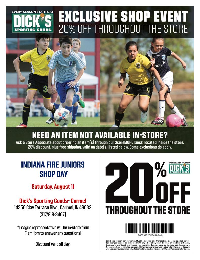 dicks store flyer Literotica threesome dom female