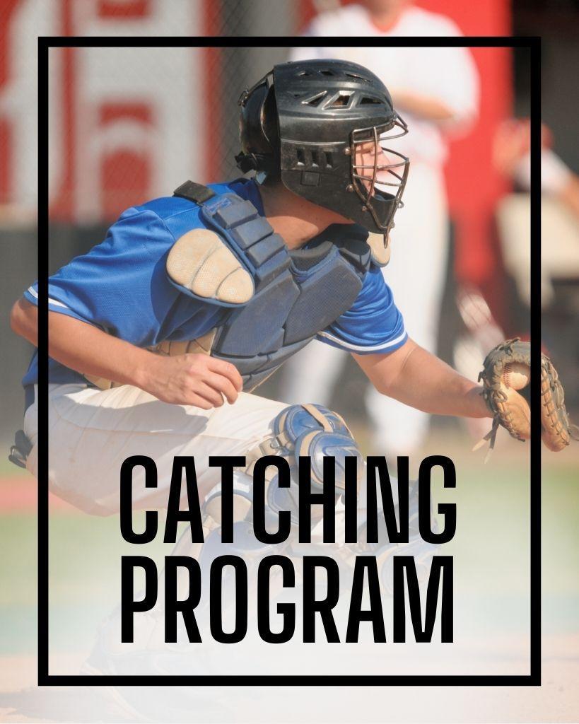 Training Programs