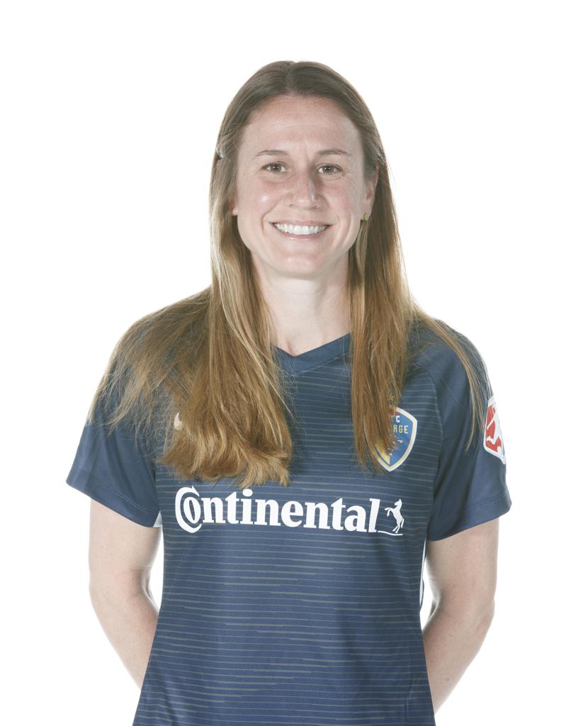heather oreilly o reilly