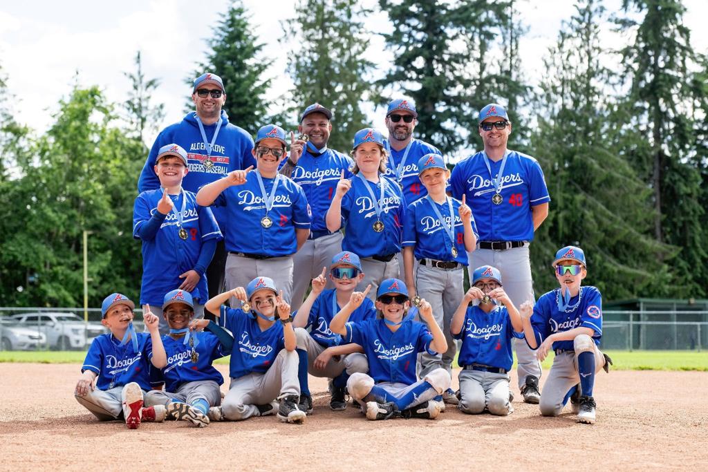 11U House Tournament