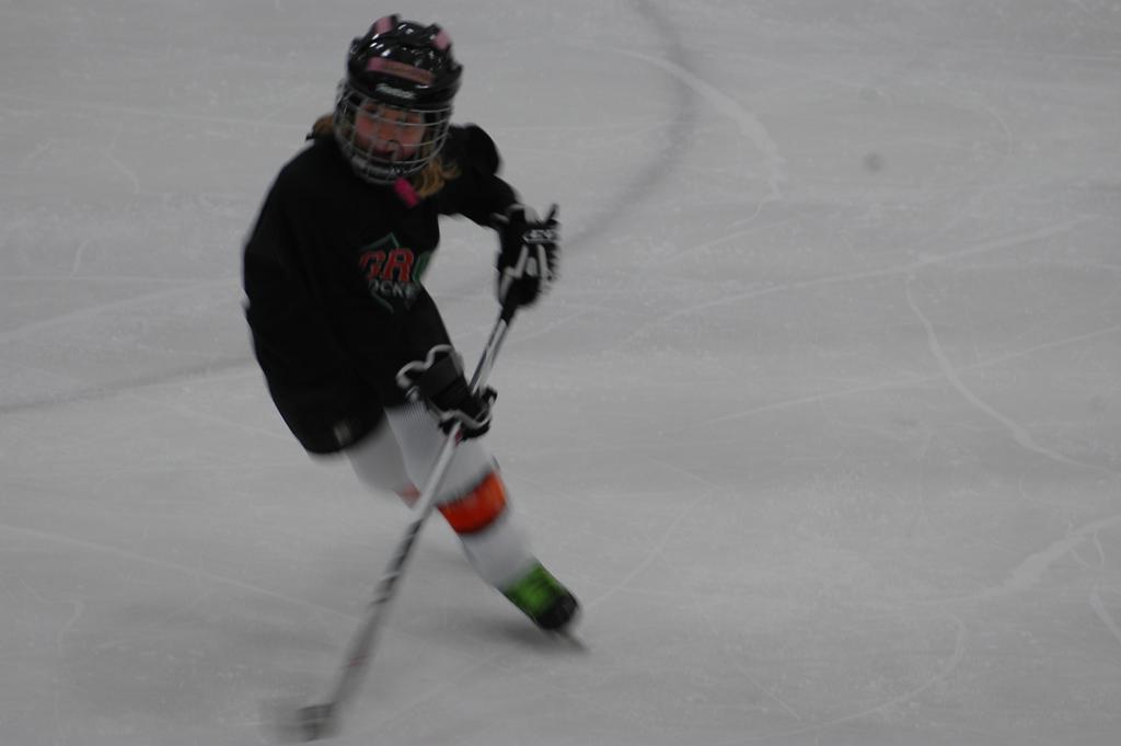 Sex gals amateur association grand hockey rapid