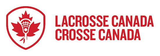 Lacrosse Canada