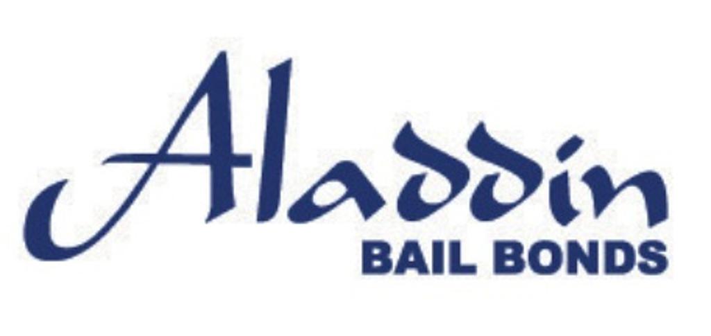 aladin bail bonds eureka