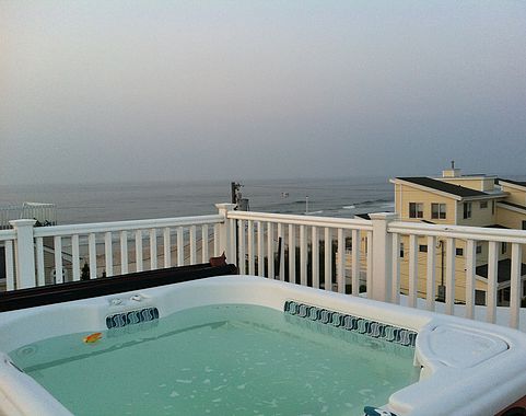 Long Beach Island Best Hotels The Beaches In World Long Beach Island Best Hotels The Beaches In World