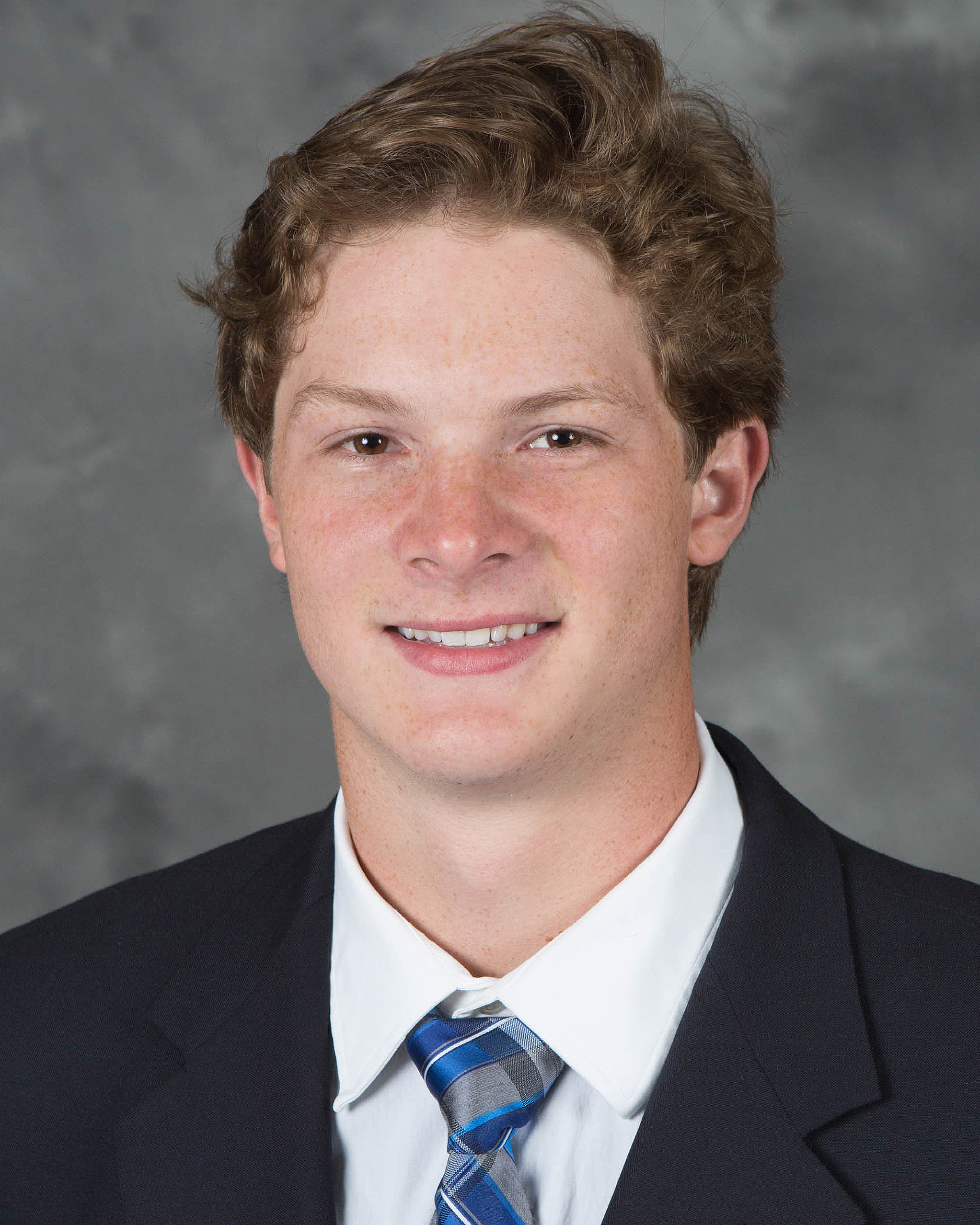 For Trent Frederic, Nothing Compares to Team USA Experience