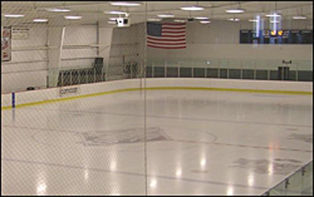 Walpole / Foxboro League Information Page