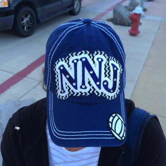 Northern nevada juniors volleyball club