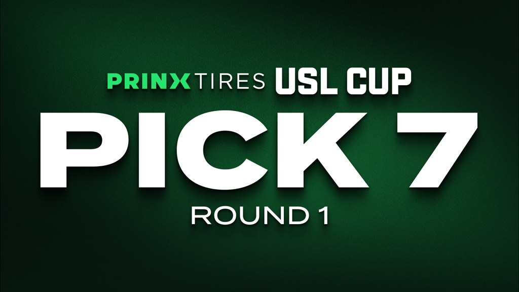 Seven Games to Watch in Round 1 of the 2026 Prinx Tires USL Cup Group Stage