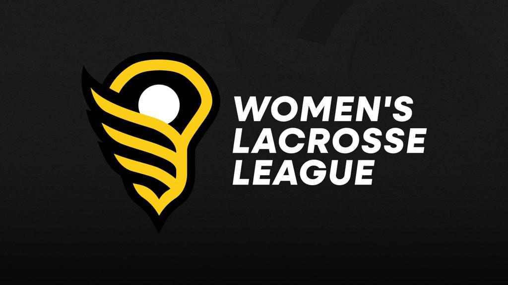 PLL/WLL Summer Sixes League