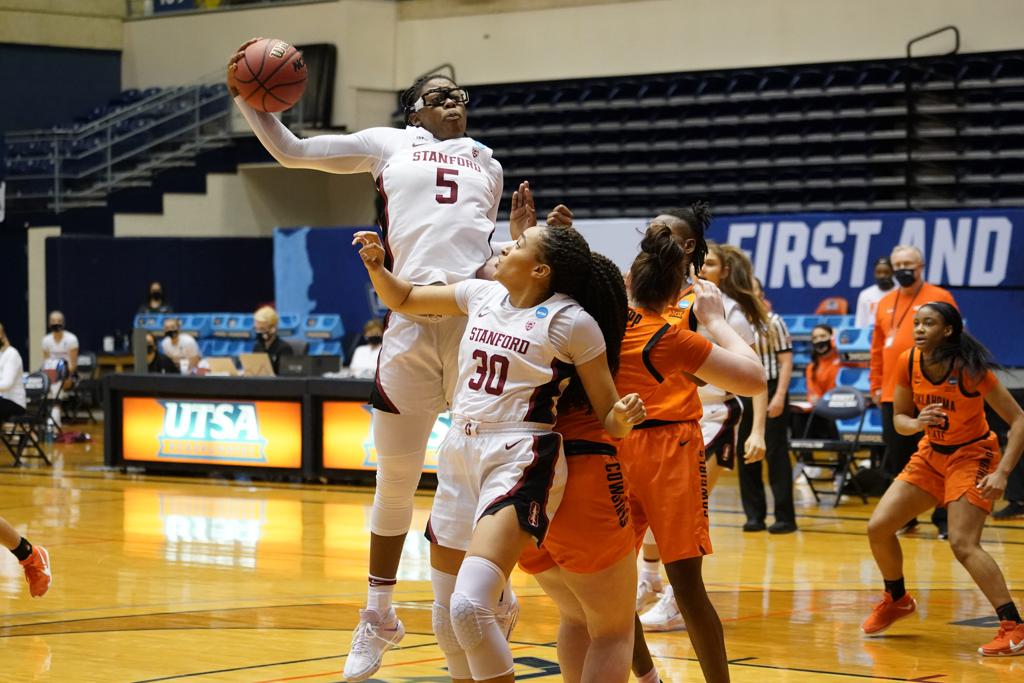 Stanford-ncaa-women-s-basketball-tournament-sweet-16-preview