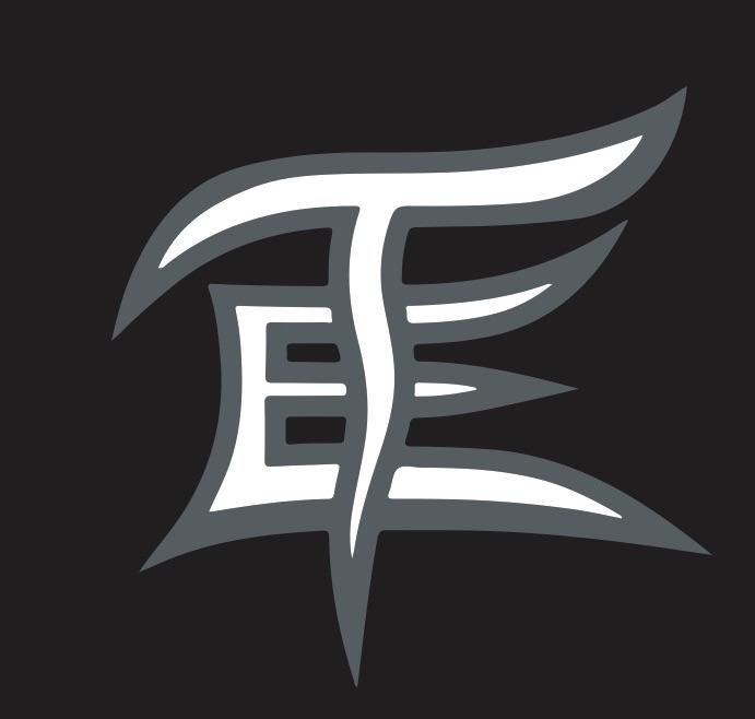 Elite Team Elite Team