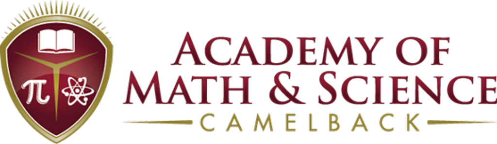 Academy Of Math And Science Camelback