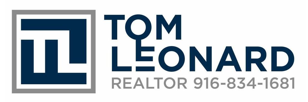Tom Leonard REALTOR 