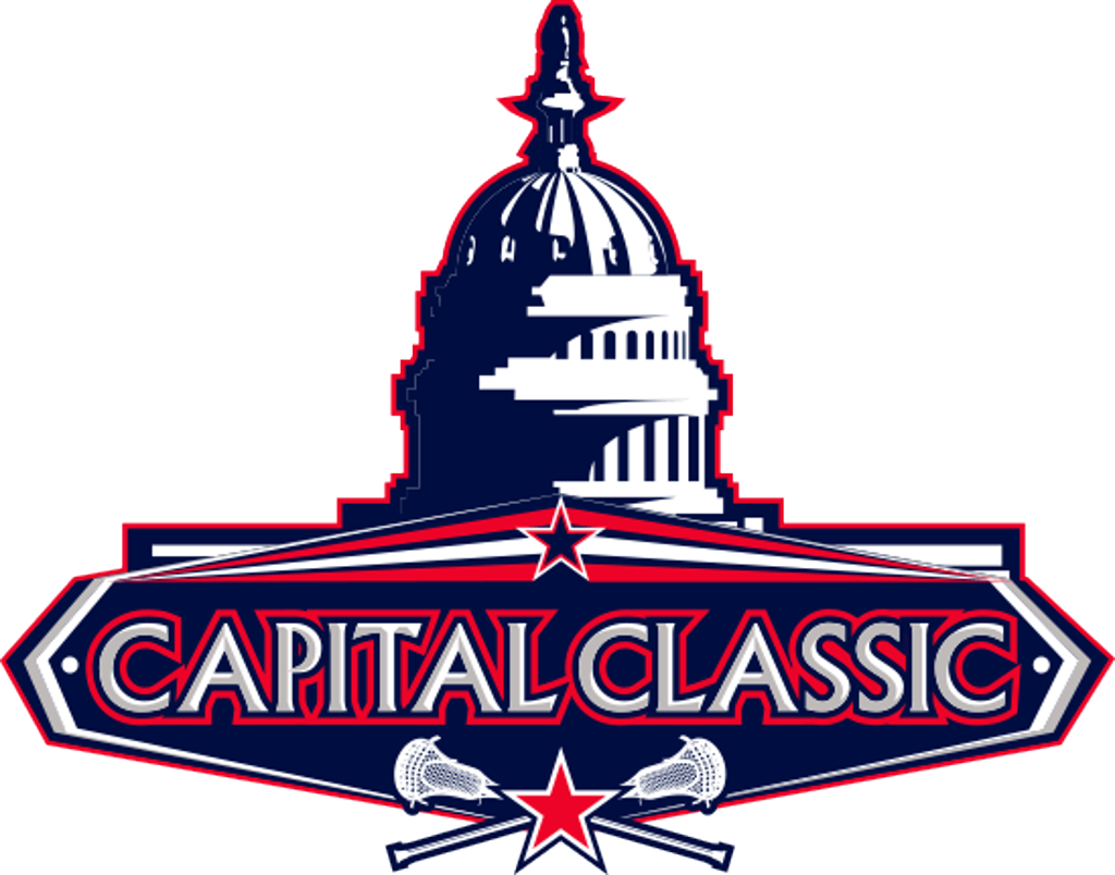 Welcome Capital Classic 2020 Lacrosse Events