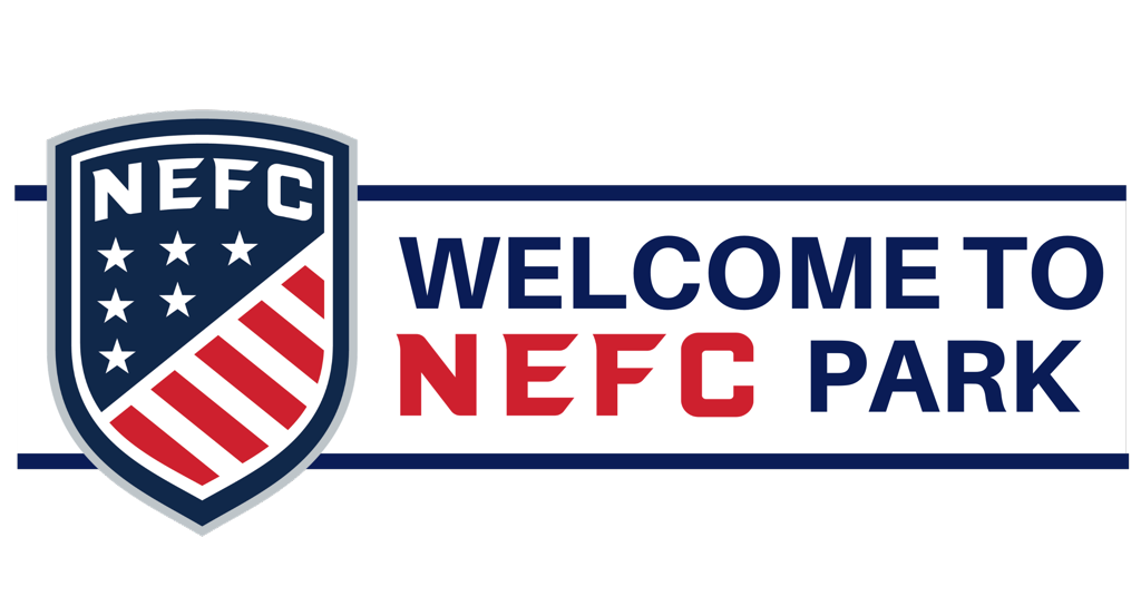NEFC Park