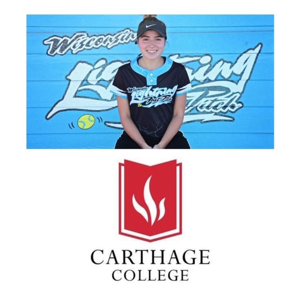 Isabella Spittler (2020)