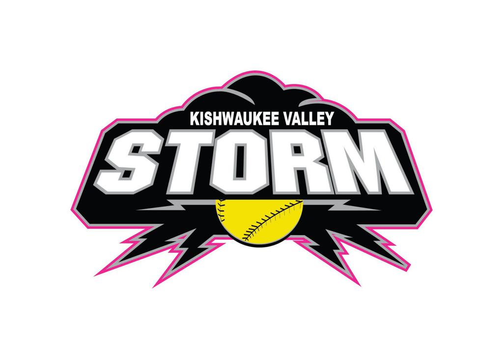 Kishwaukee Valley Storm 18U JV