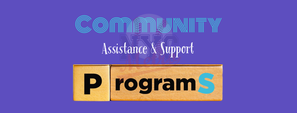 Programs
