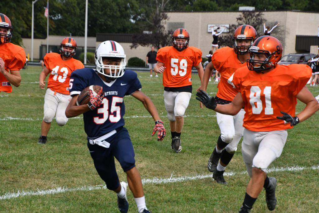 photos-central-bucks-east-football-parents-club