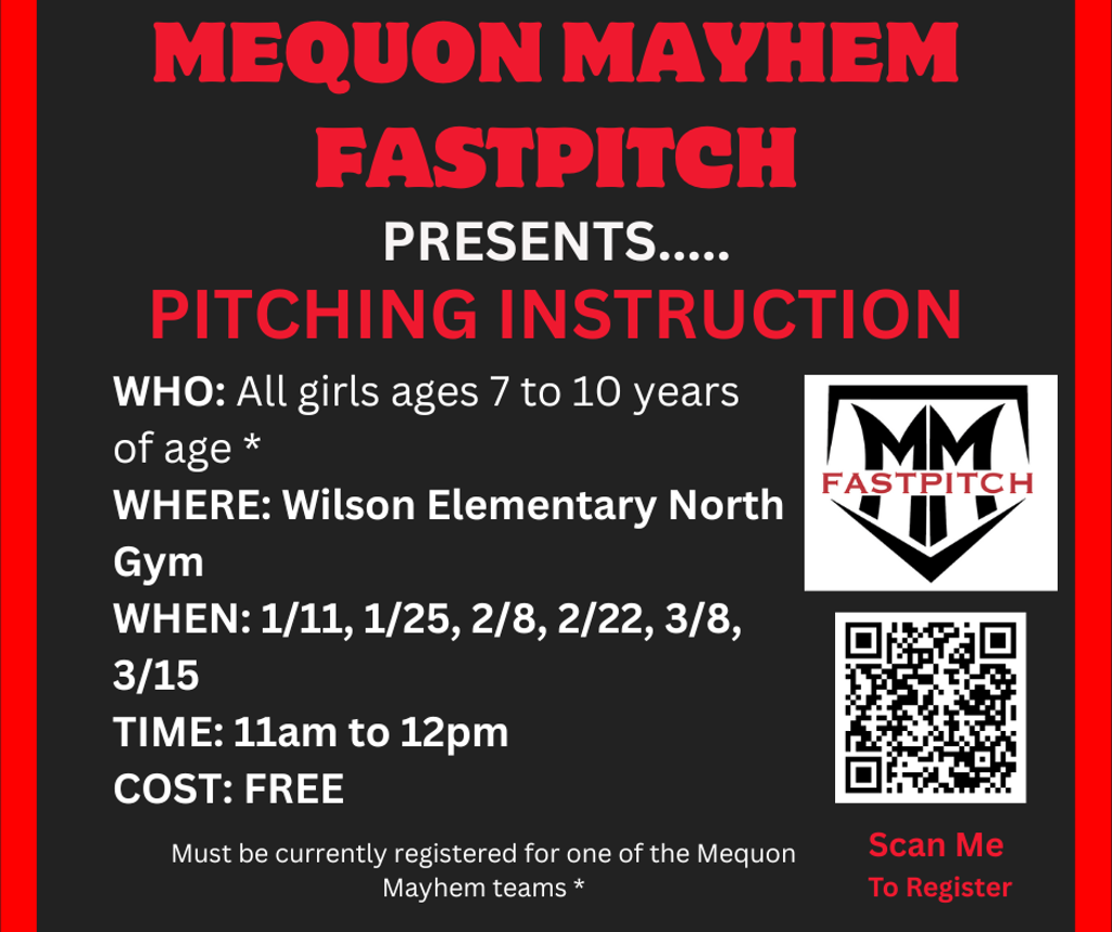 Click image to SIGN UP