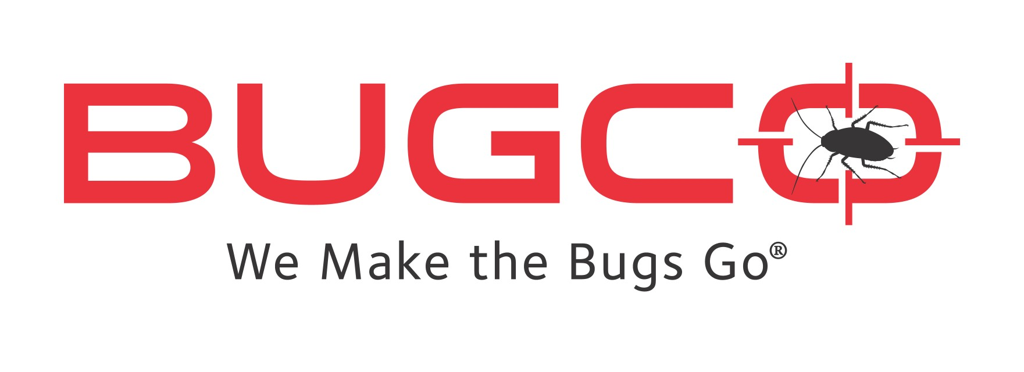 Thank you to our 2025-2026 Cheer Sponsor!