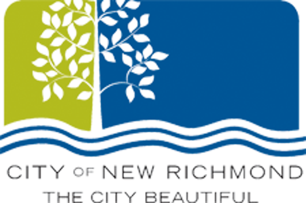 City of New Richmond