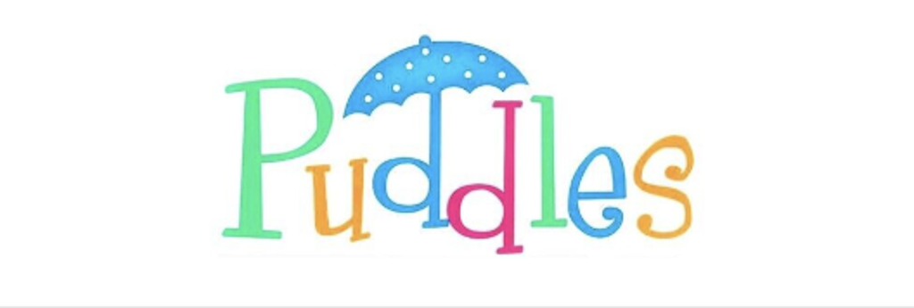 Puddles Shoppe