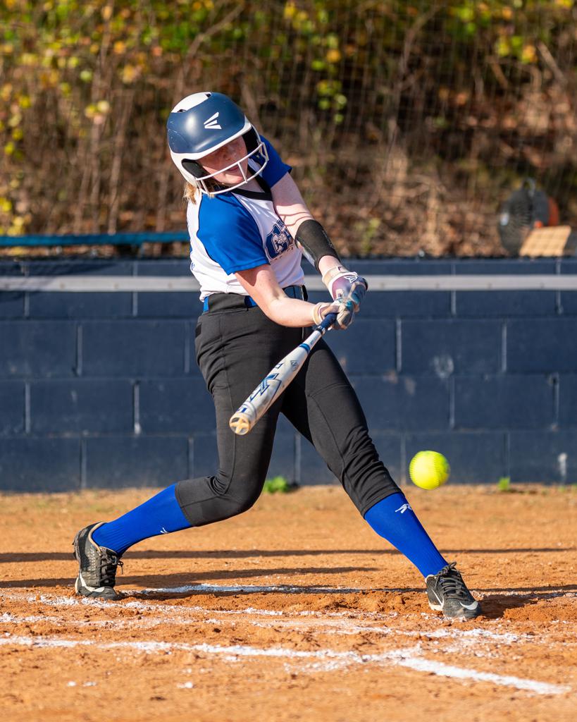  Photos NC Challengers Fastpitch Softball