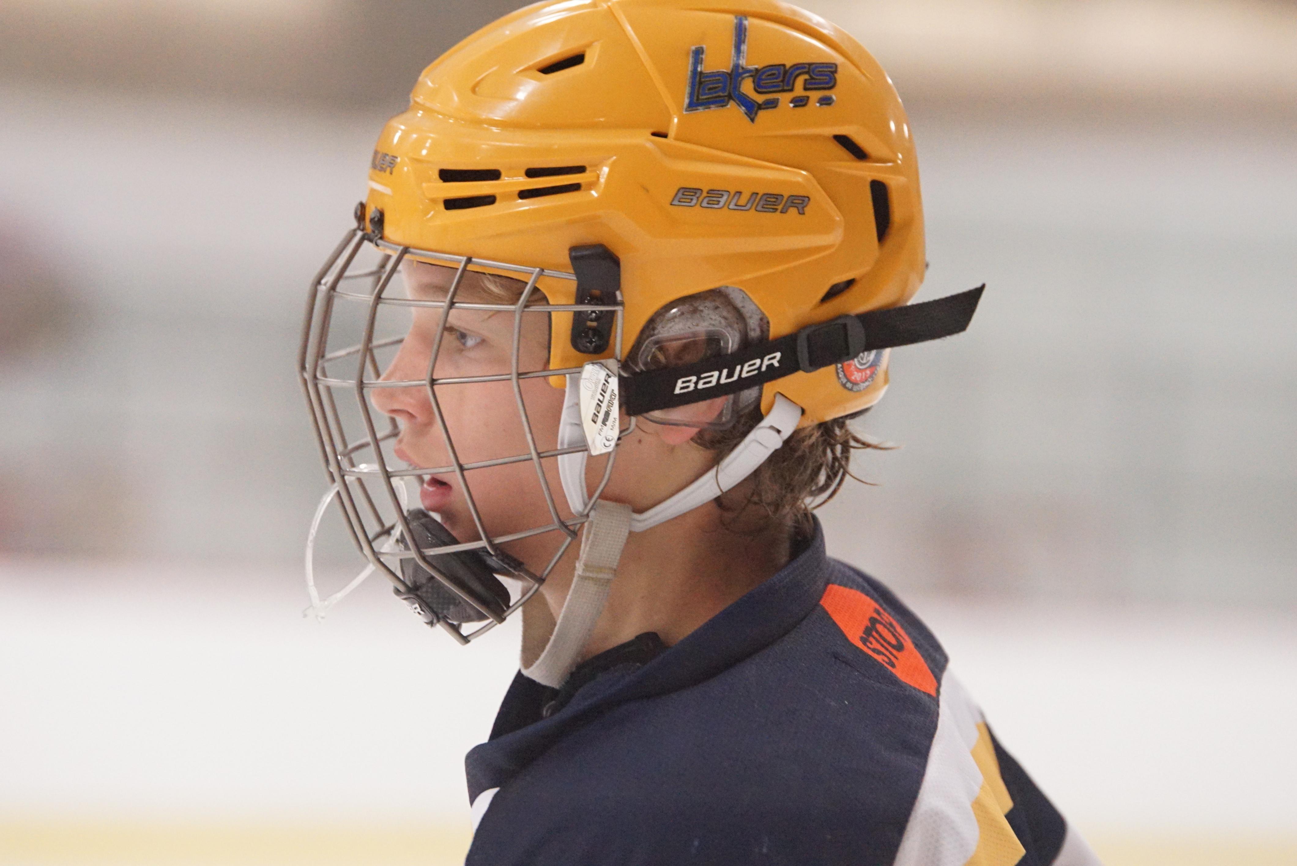 Spirit of Duluth Preview and Picks