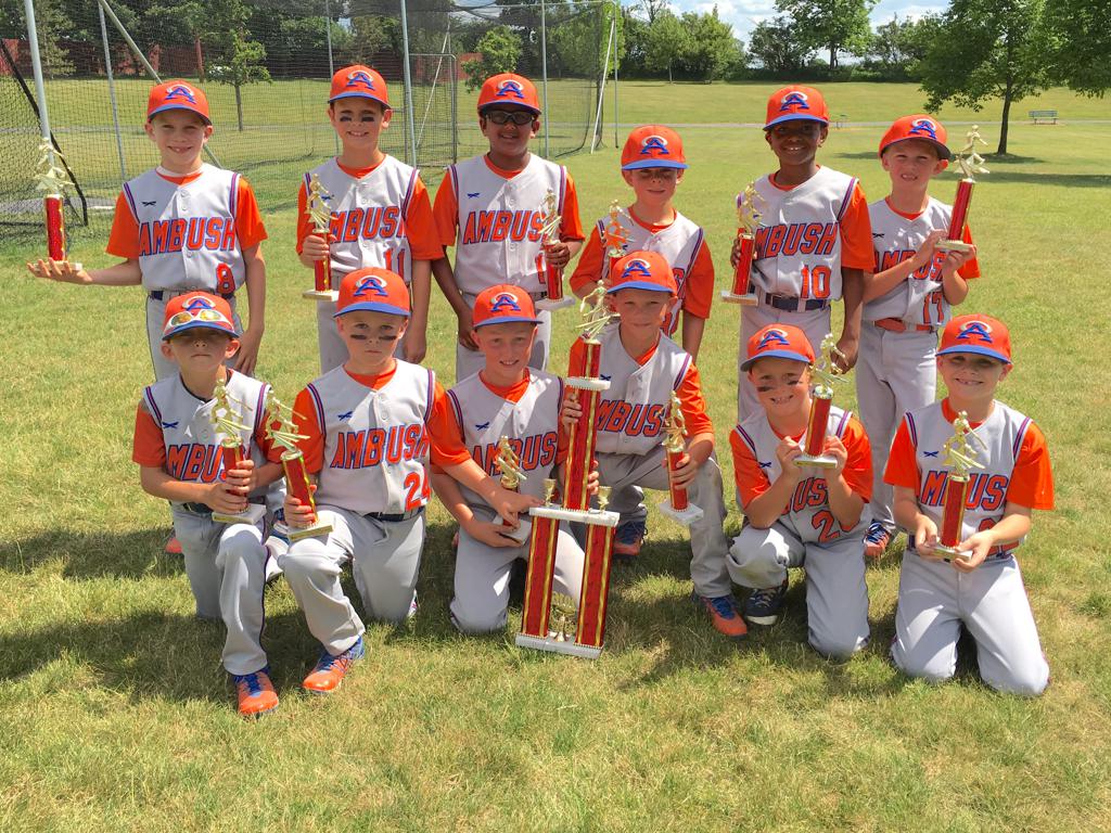 olentangy-ambush-orange-12u-2020