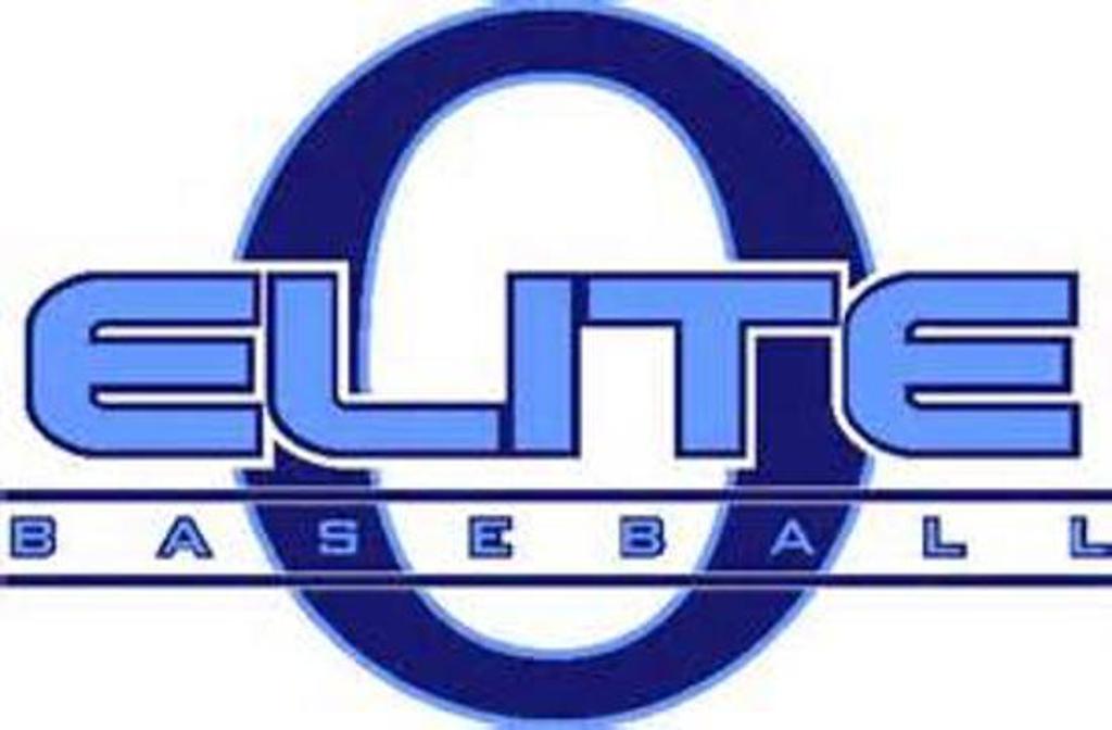 Ohio Elite 11U 2019