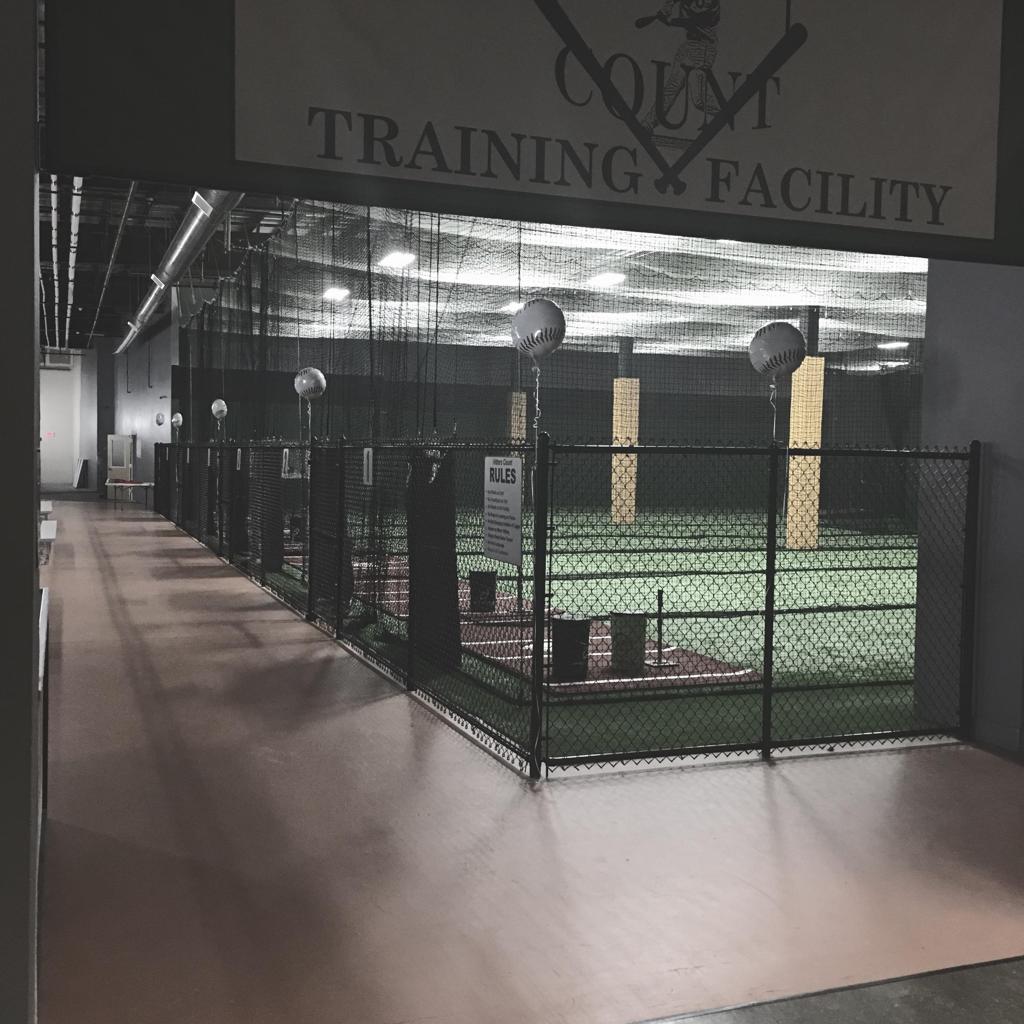 Youth Coaches Clinic