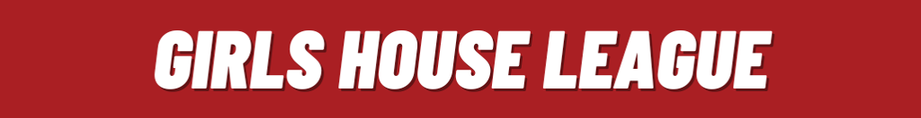 Girls House League