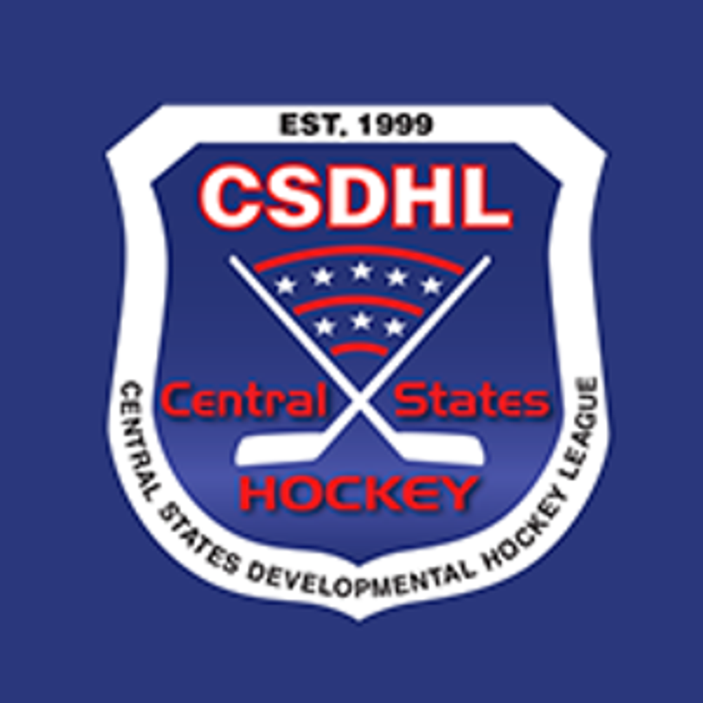Central States Developmental League