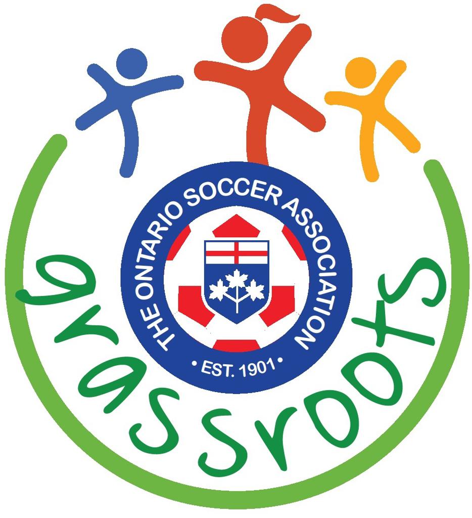 Grassroots Practices You Can Use - Learn To Train (Week 42)