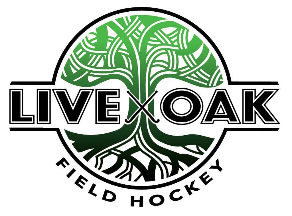 Live Oak Field Hockey Club