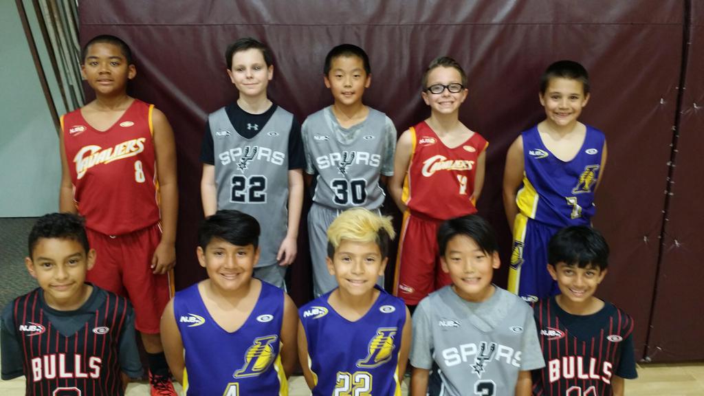 fallbrook njb